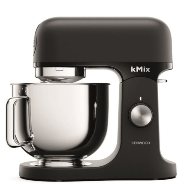 מיקסר KENWOOD קנווד KMX753ABK