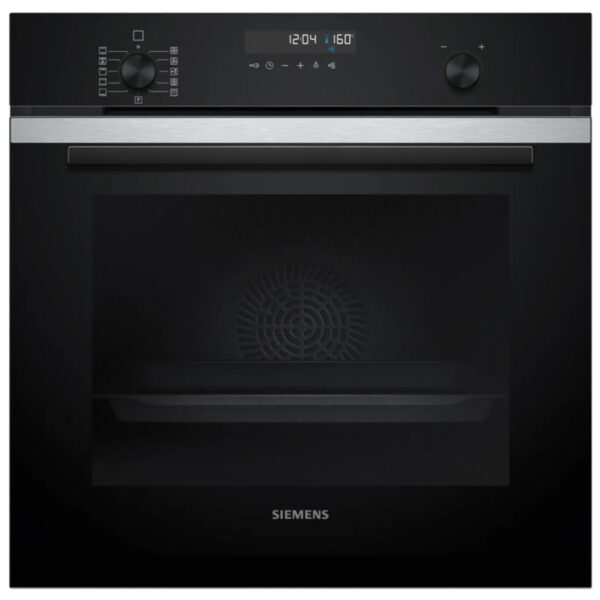 Built-in oven SIEMENS HB278GFS3