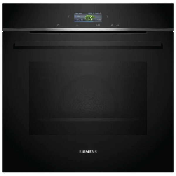 Built-in oven SIEMENS HB734G1B1