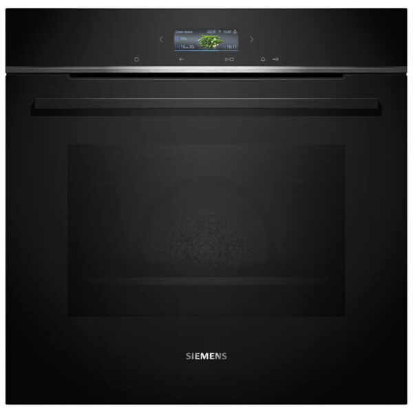 Built-in oven SIEMENS HB774G1B1