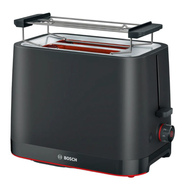 מצנם BOSCH בוש TAT3M123