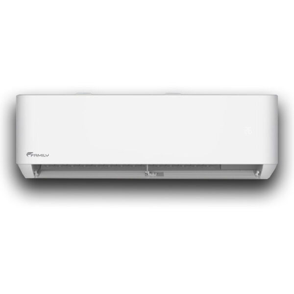 מזגן עילי FAMILY פמילי PREMIUM INV 16 WIFI