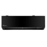 مكيّف جداري FAMILY PREMIUM BLACK INV 32 WIFI