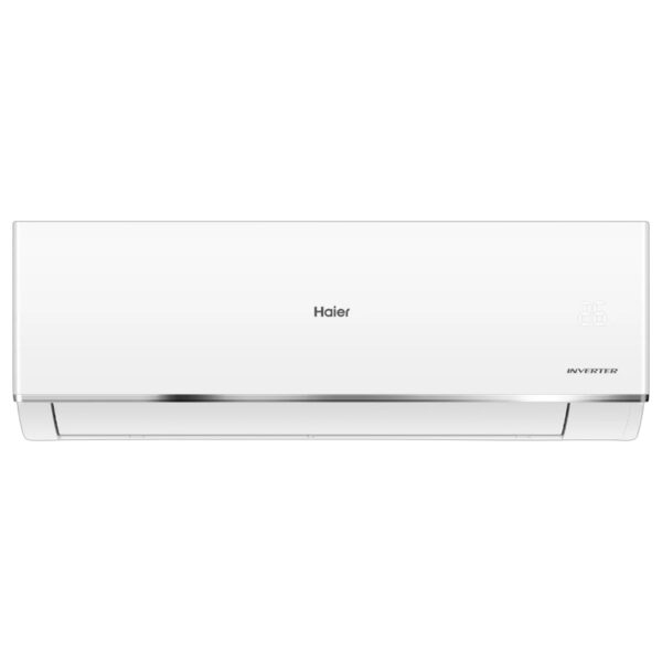 מזגן עילי HAIER האייר PRO 32X INV