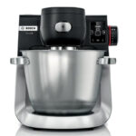 صورة المنتج: خلاط عجن BOSCH MUMS6ZS00