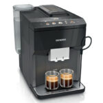 Product image: Coffee machine SIEMENS TP513R09