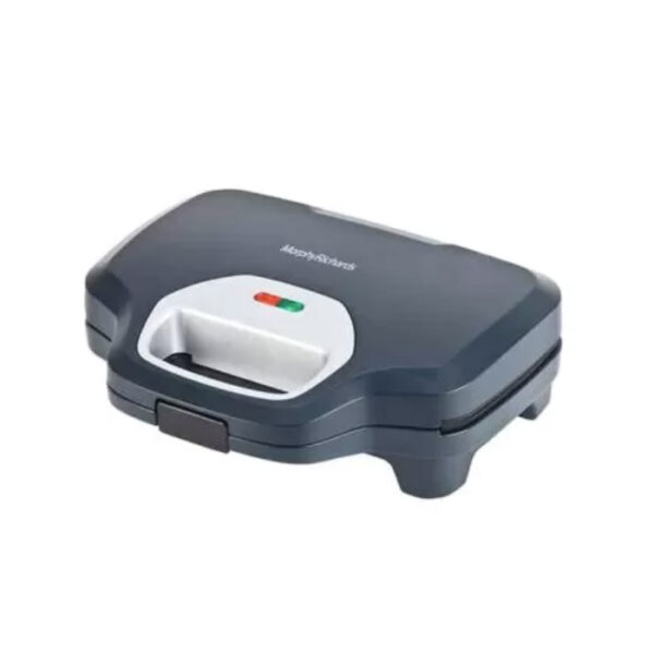 טוסטר לחיצה MORPHY RICHARDS מורפי ריצ’ארד 44259