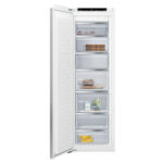 صورة المنتج: مجمّد No Frost SIEMENS GI81NACE0