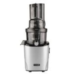 Photo du produit : Juicer KUVINGS REVO830 401830H