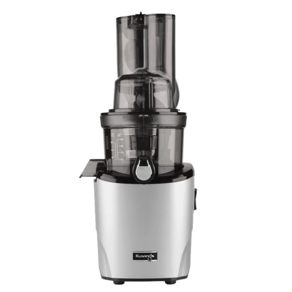 מסחטת מיצים KUVINGS קובינגס REVO830 401830H