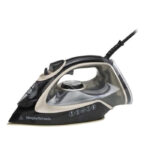 Photo du produit : Fer à vapeur MORPHY RICHARDS 300308