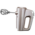 Изображение товара: Ручной миксер RUSSELL HOBBS 25892-56