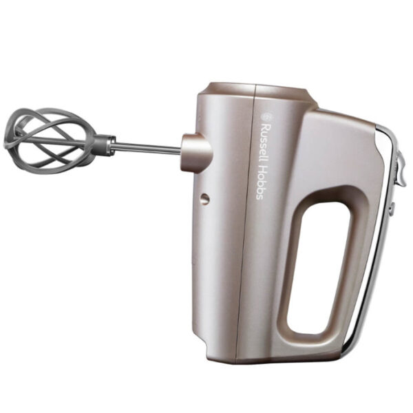 מיקסר ידני RUSSELL HOBBS ראסל הובס 25892-56