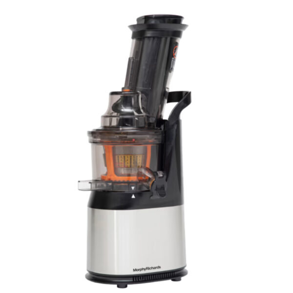 מסחטת מיצים MORPHY RICHARDS מורפי ריצ’ארד 48182