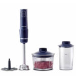 Photo du produit : Mixeur plongeant MORPHY RICHARDS 48528