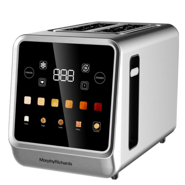 מצנם MORPHY RICHARDS מורפי ריצ’ארד 222008