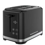 תמונת מוצר: מצנם MORPHY RICHARDS מורפי ריצ’ארד 44059