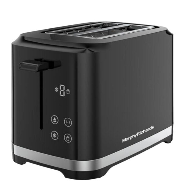 מצנם MORPHY RICHARDS מורפי ריצ’ארד 44059