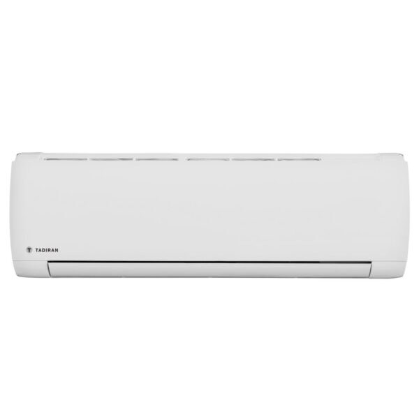 מזגן עילי TADIRAN תדיראן ALPHA PRO INV 240N