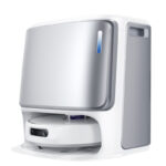 Photo du produit : Robot vacuum and mop NARWAL Freo Z Ultra 145201H