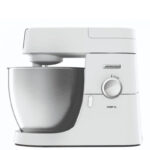 صورة المنتج: Mixer KENWOOD KVL4104W