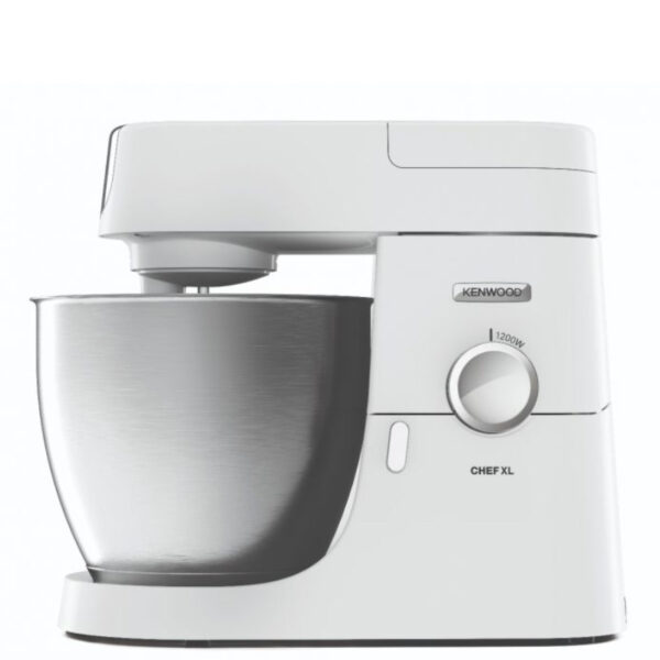 מיקסר KENWOOD קנווד KVL4104W