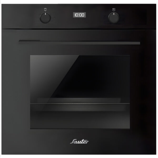 Встраиваемая духовка SAUTER CUISINE 5040B