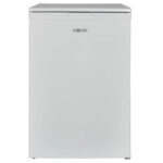 صورة المنتج: Manual-defrost freezer FUJICOM FJ-DFD145WE