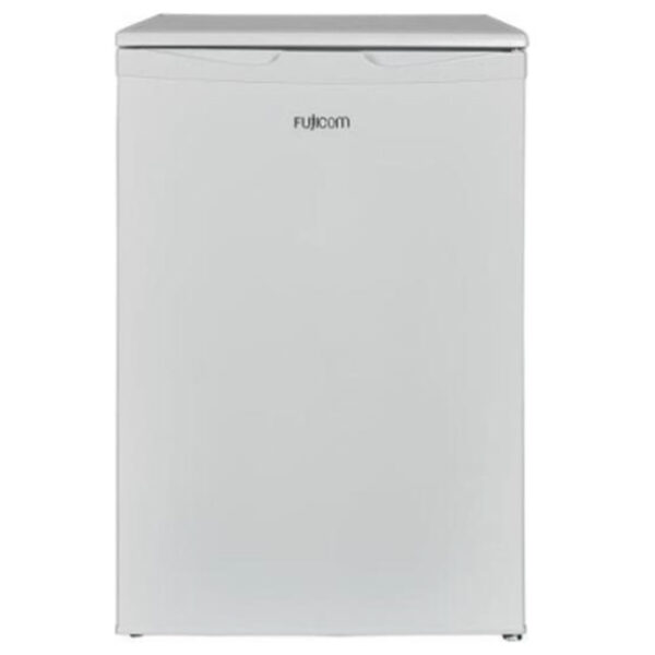 מקפיא De Frost FUJICOM פוג’יקום FJ-DFD145WE