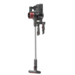 صورة المنتج: Cordless vacuum cleaner HAMILTON BEACH 14325-IS Q5