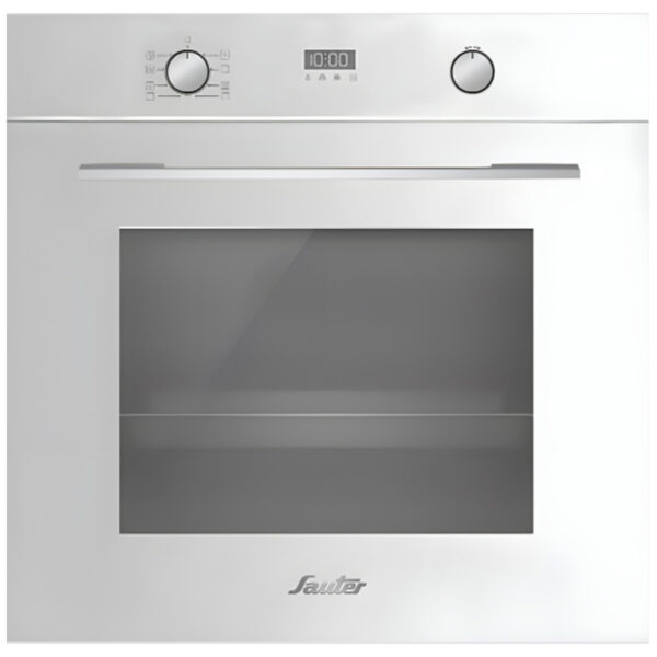 Four encastrable SAUTER CUISINE 5050W