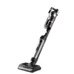 صورة المنتج: Vacuum and floor washer HAMILTON BEACH 14326-IS