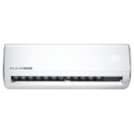 صورة المنتج: Wall-mounted air conditioner ELECTRA A Inverter 390