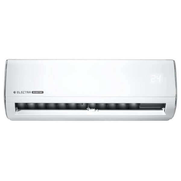 מזגן עילי ELECTRA אלקטרה A Inverter 390