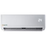 مكيّف جداري ELECTRA Magic Touch Inverter 140
