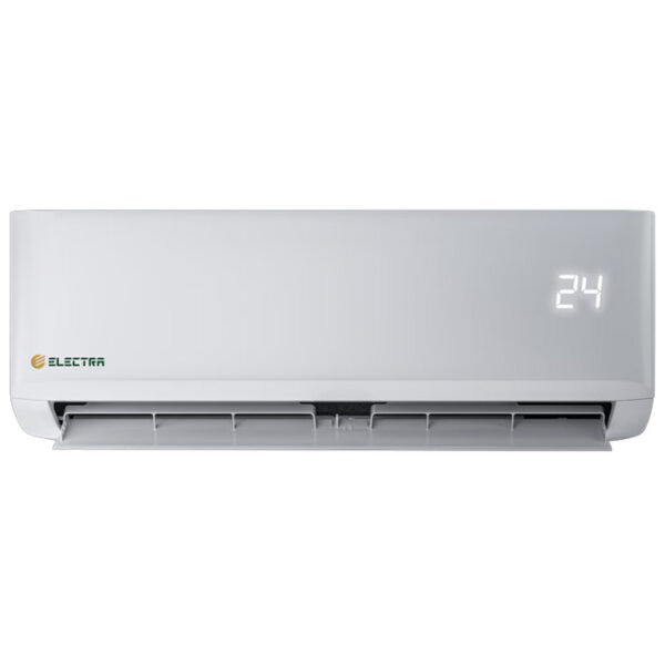 מזגן עילי ELECTRA אלקטרה Magic Touch Inverter 340