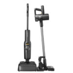 صورة المنتج: Vacuum and floor washer ROBOROCK F25 ACE COMBO