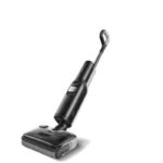 صورة المنتج: Vacuum and floor washer ROBOROCK F25 ACE