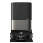 صورة المنتج: Robot vacuum and mop DREAME X50 Ultra complete