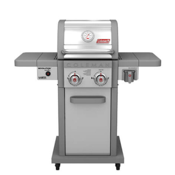גריל גז COLEMAN קולמן G36321