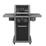 תמונת מוצר: גריל גז COLEMAN קולמן G36322