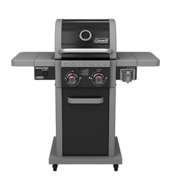 גריל גז COLEMAN קולמן G36322