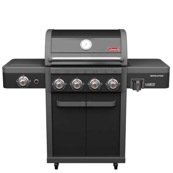 גריל גז COLEMAN קולמן G53233