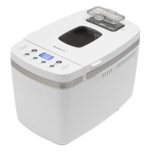 Bread maker