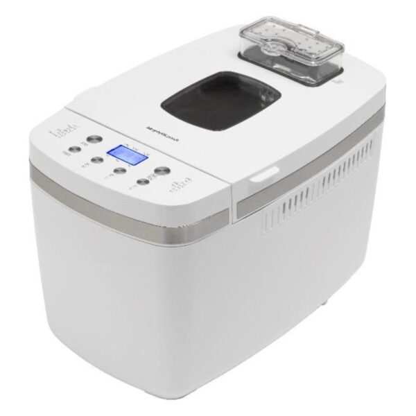 אופה לחם MORPHY RICHARDS מורפי ריצ’ארד 48297