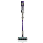 Photo du produit : Aspirateur sans fil SHARK IP1253