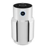 Photo du produit : Purificateur d'air SHARK HP303