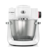 صورة المنتج: خلاط عجن BOSCH MUMS6EW00