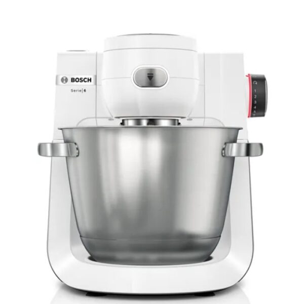 מיקסר BOSCH בוש MUMS6EW00