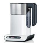 Product image: Electric kettle BOSCH TWK8611P